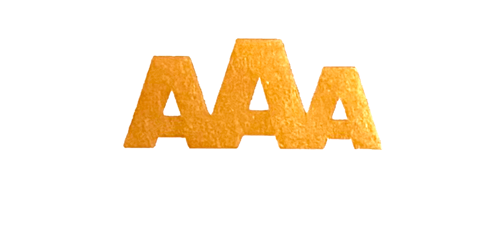 Picture of AAA