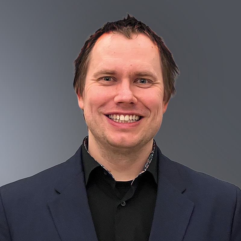 Vibrateci müügikontakt