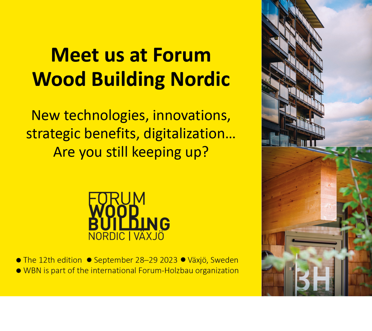 Forum-Wood-Building-Nordic