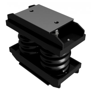 Image of Vibratec Spring Package VT-4660-B2