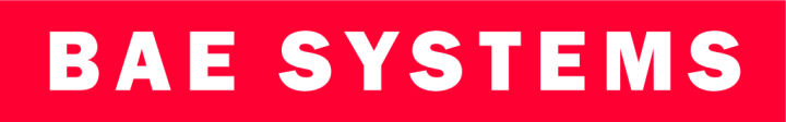 BAE Systems-logo