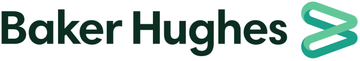 Baker Hughes logotyp