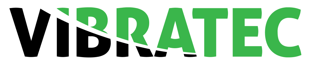 Logo Vibratec