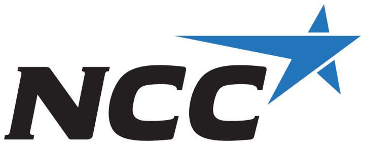 NCCs logo
