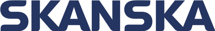 Logo Skanska