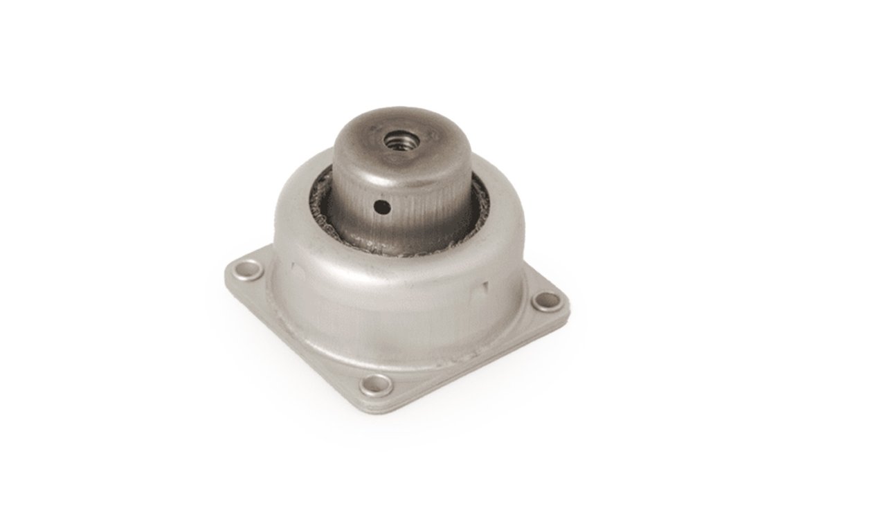 Image of Vibratec Spring Isolator 7002