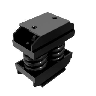 Image of Vibratec Spring package 4625-B2
