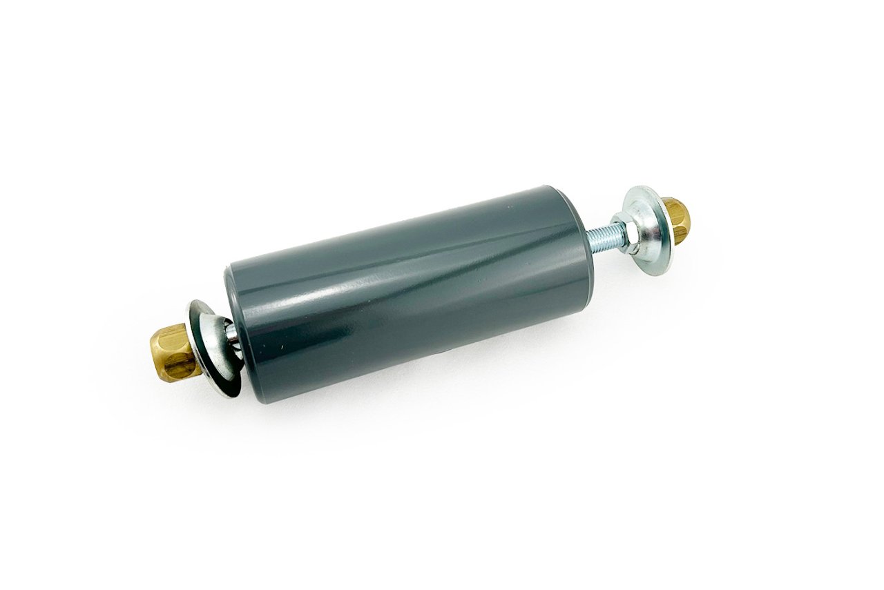 Image of Vibratec Spring Isolator V306