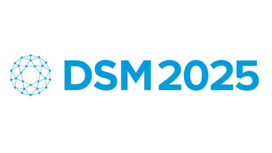 Donsö Shipping Meet 2025
