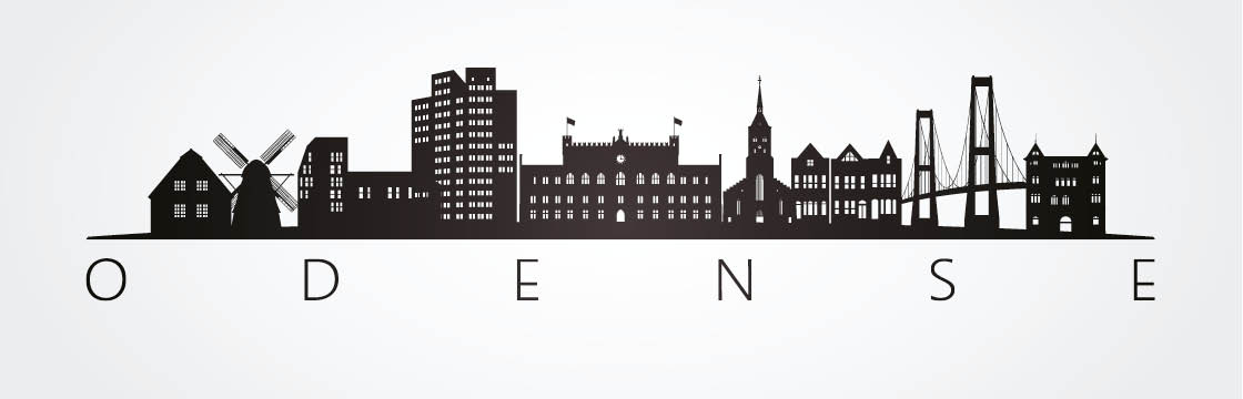 Image of Odense